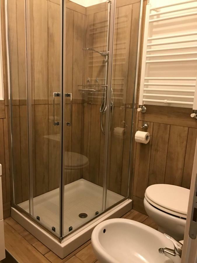 Bed and Breakfast Frontemare Agrigento Zewnętrze zdjęcie